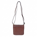Gianni Conti,  , 916010-dark brown